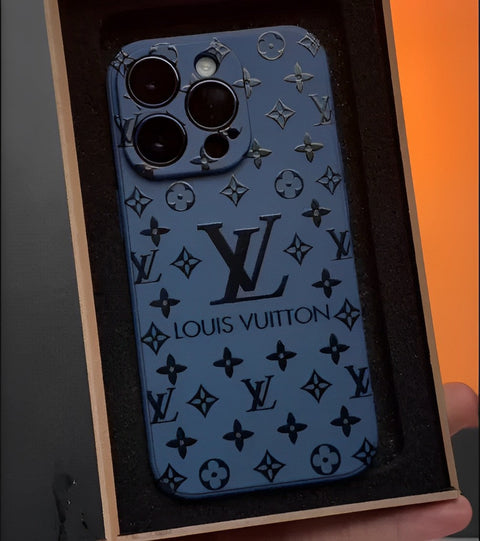 PREMIUM IPHONE CASE FOR IPHONE 17 16 15 14