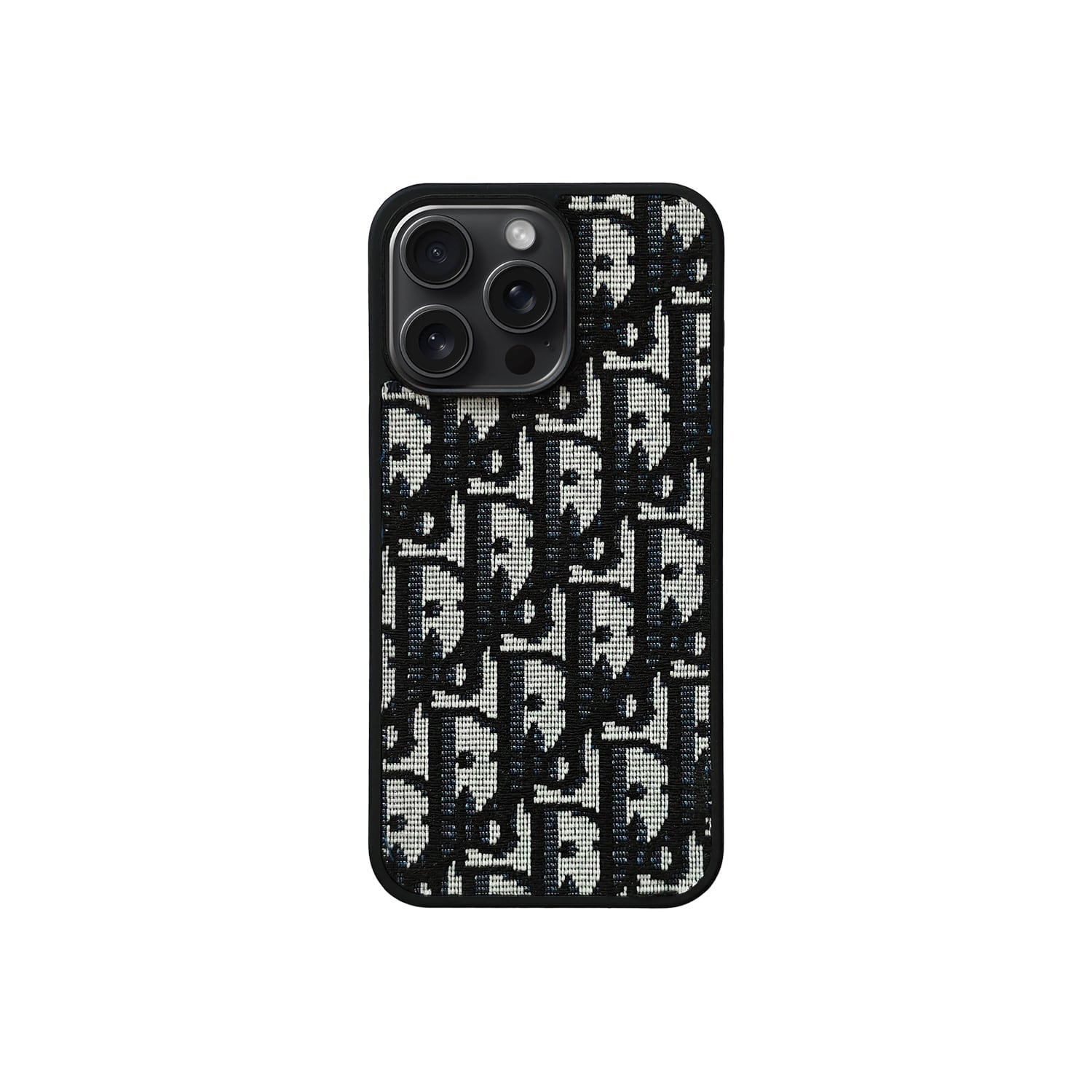 Premium Phone Case with MagSafe For iPhone 13-17 Series