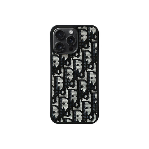 Premium Phone Case with MagSafe For iPhone 13-17 Series