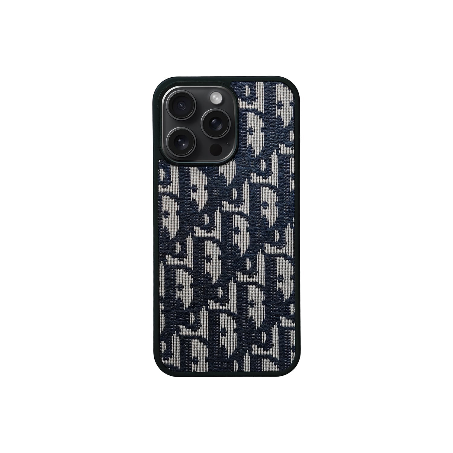 Premium Phone Case with MagSafe For iPhone 13-17 Series