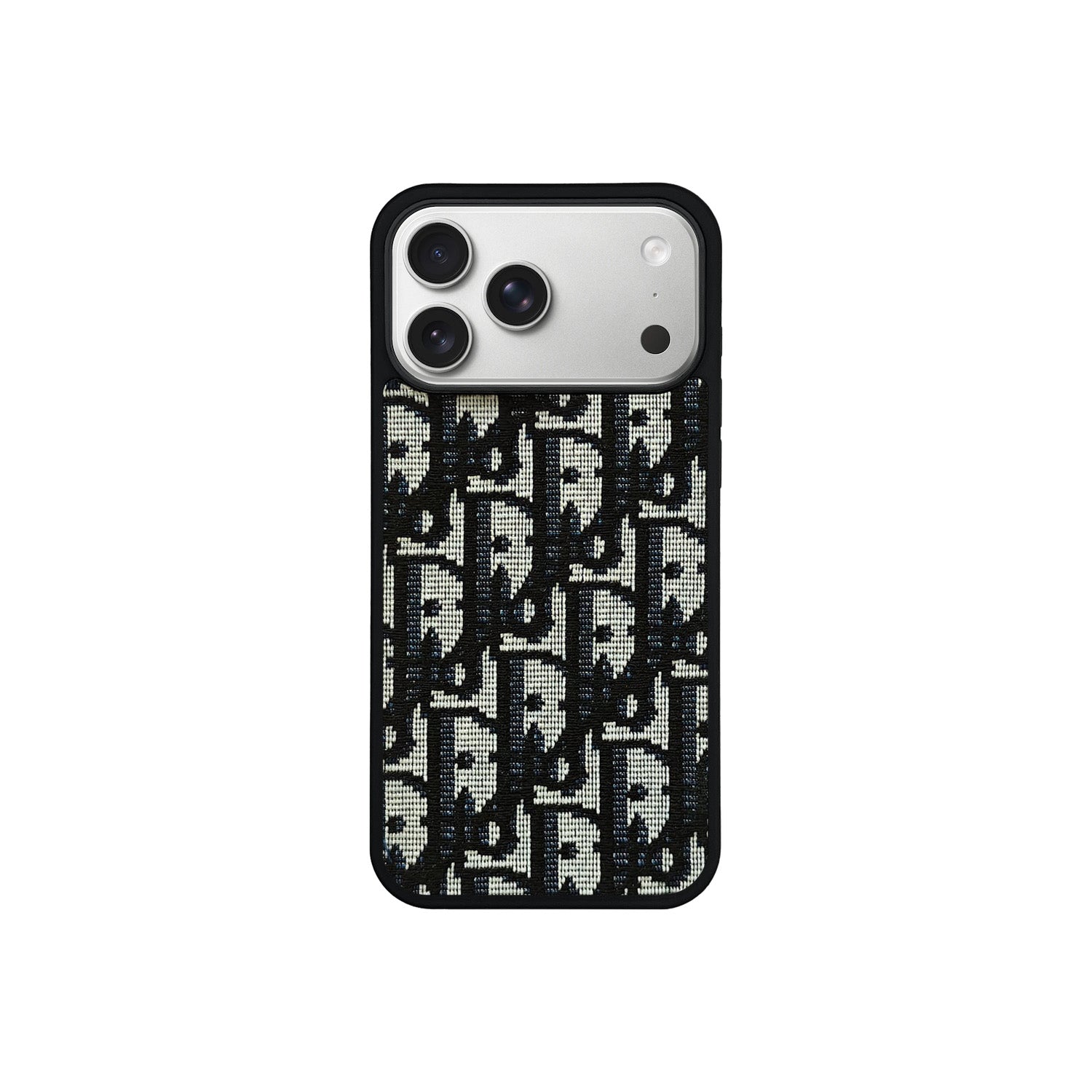 Premium Phone Case with MagSafe For iPhone 13-17 Series