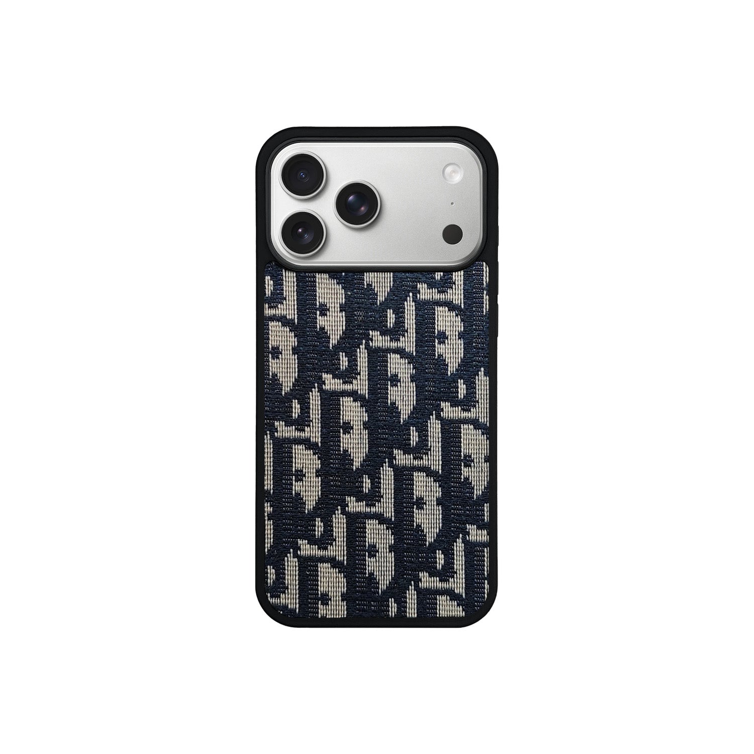 Premium Phone Case with MagSafe For iPhone 13-17 Series