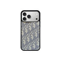 Premium Phone Case with MagSafe For iPhone 13-17 Series