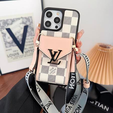 NEW STYLE CASE FOR IPHONE 16 15 14 13