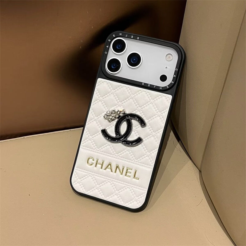 Engineered For Everyday Case Excellence For iPhone 13-17