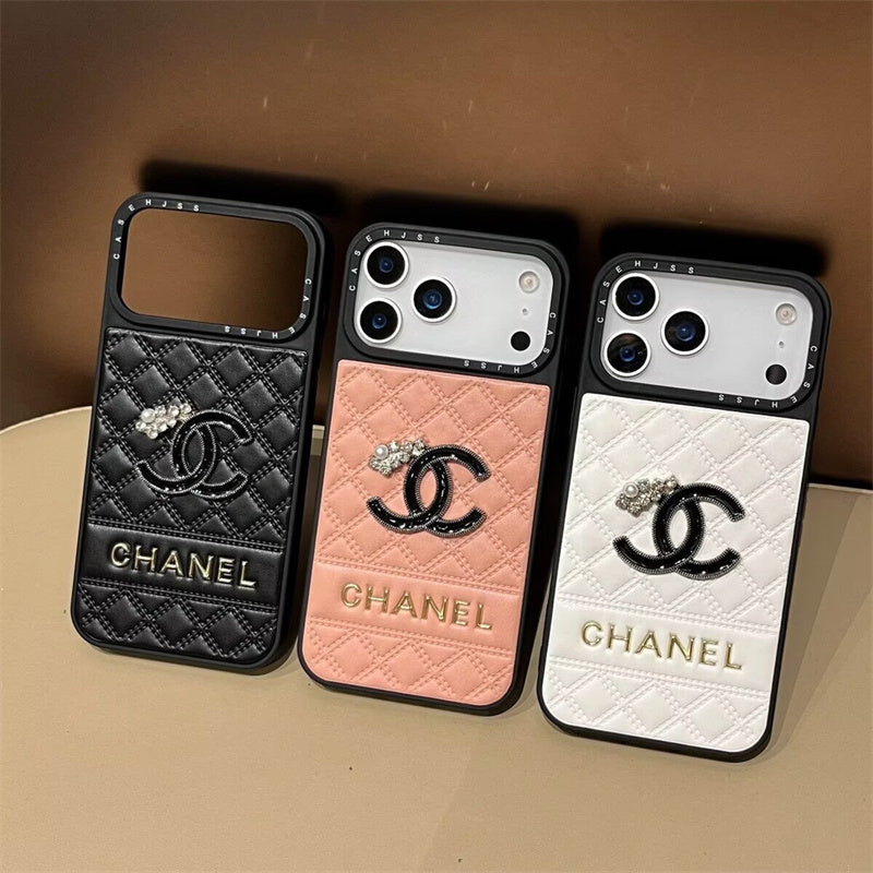Engineered For Everyday Case Excellence For iPhone 13-17