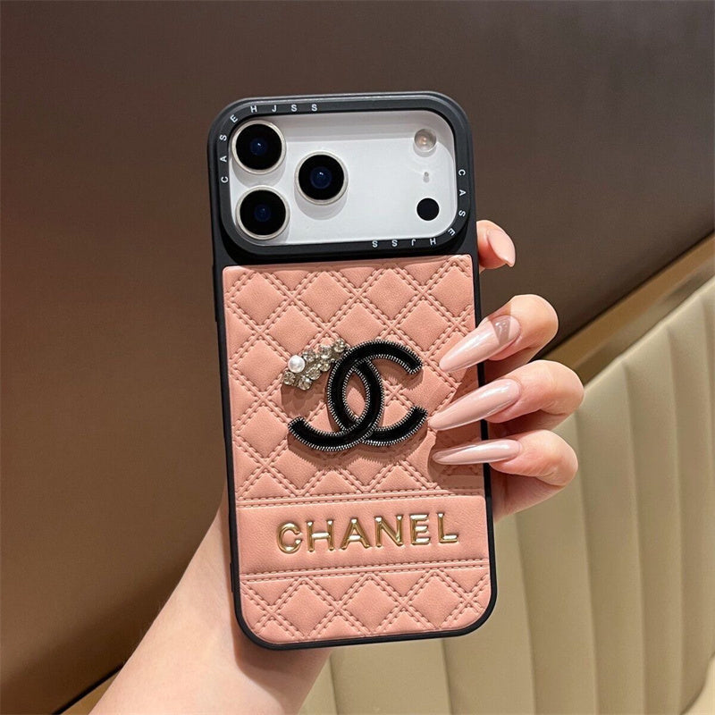Engineered For Everyday Case Excellence For iPhone 13-17