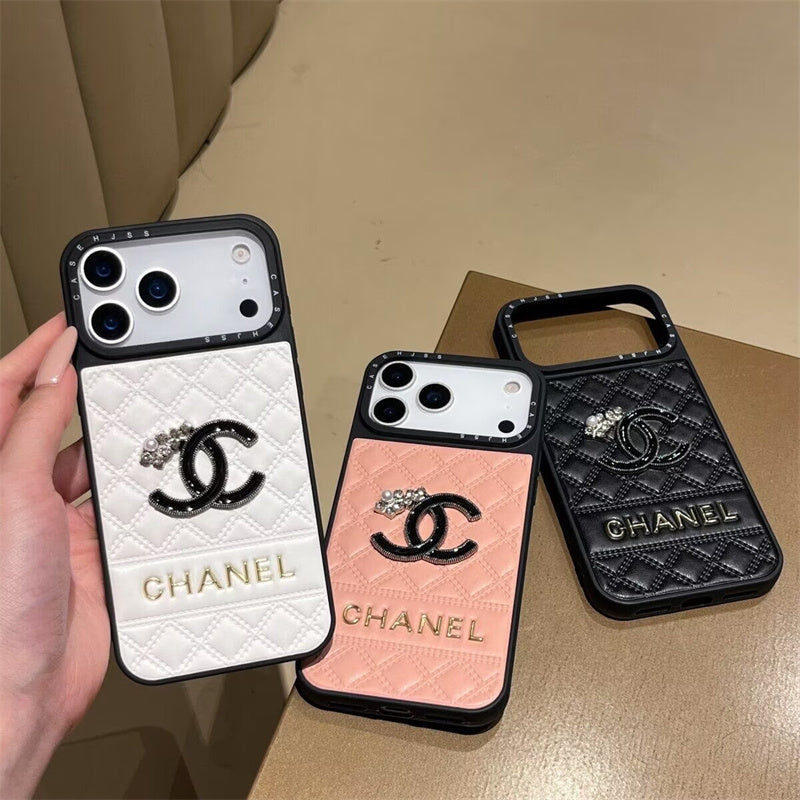 Engineered For Everyday Case Excellence For iPhone 13-17