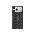 Luxury Phone Case For iPhone 12-17