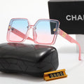 7 Colors Fashion Classic Sunglasses