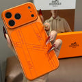 Luxury Brand Case Protective For iPhone 17 /16 /15 /14