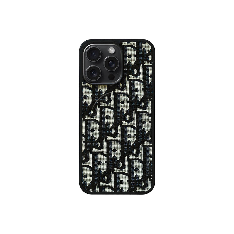 Premium Phone Case with MagSafe For iPhone 13-17 Series