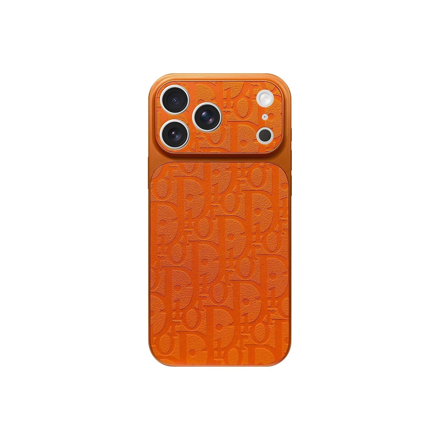 Premium Brand Case Protective For iPhone 13-17