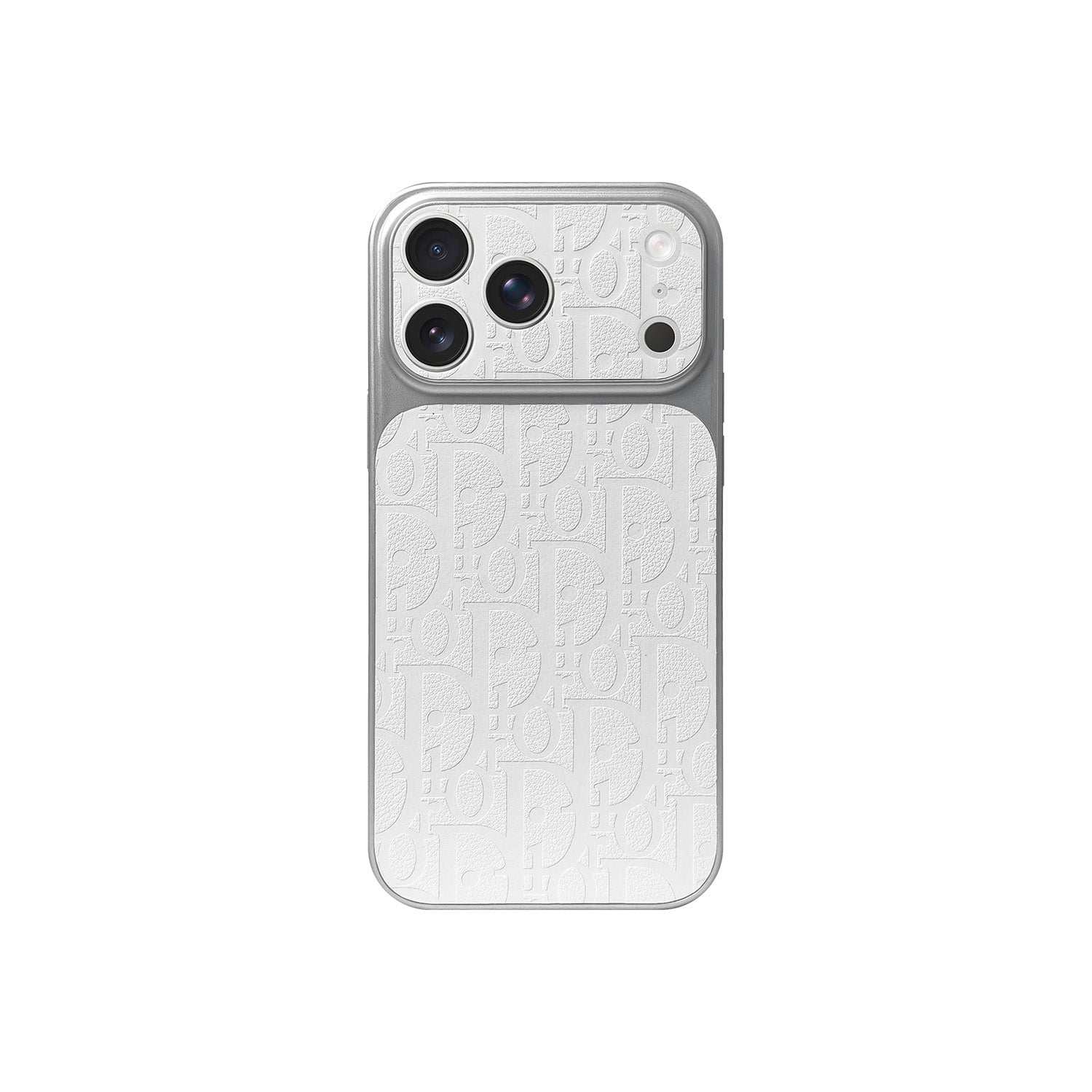 Premium Brand Case Protective For iPhone 13-17