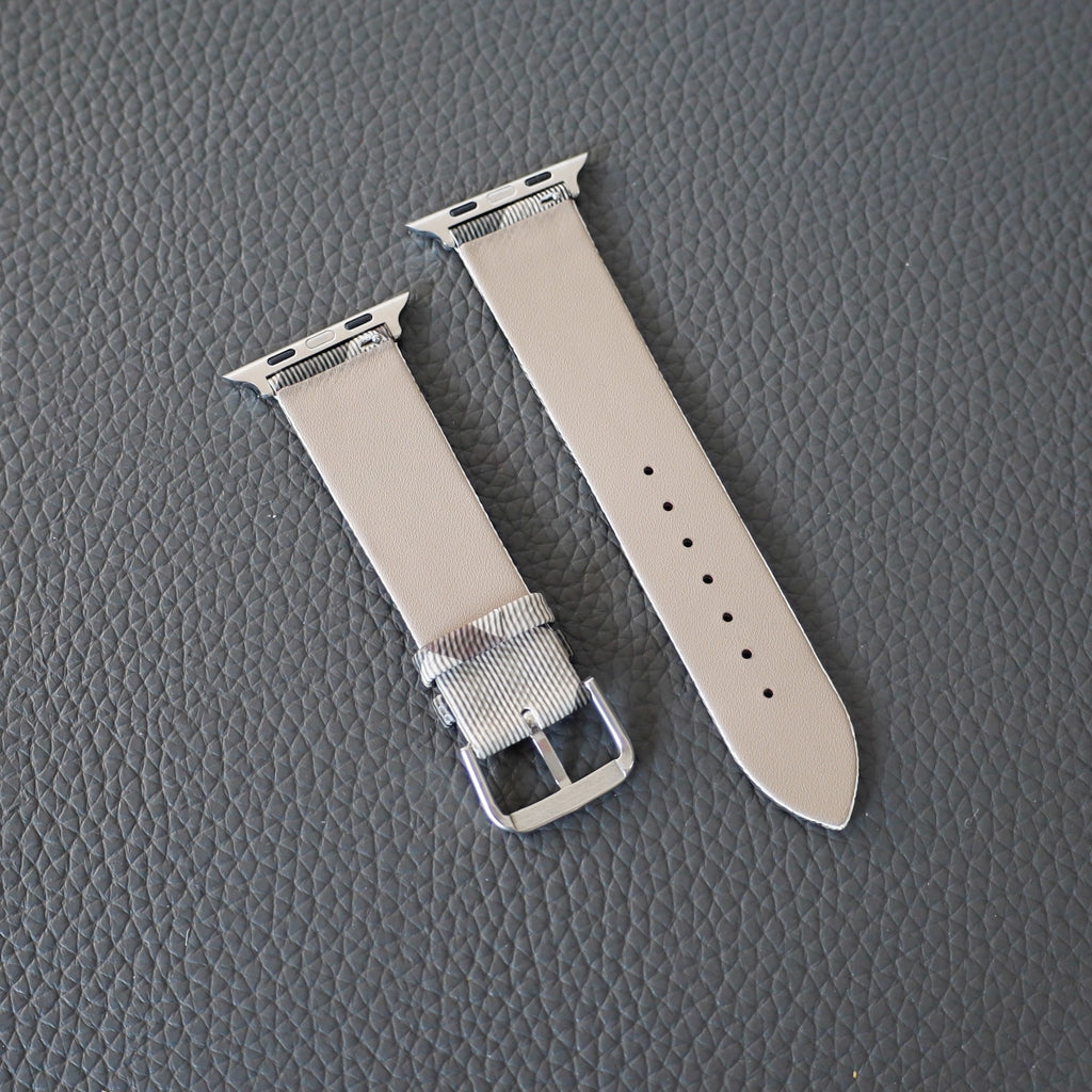 BBRY Designer Watch Band for Apple Watches