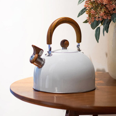Harmony Kettle