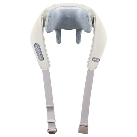 All-In-1: Advanced Relief Massager