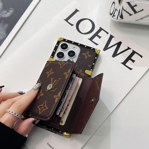 Engineered for Everyday Excellence For iPhone
