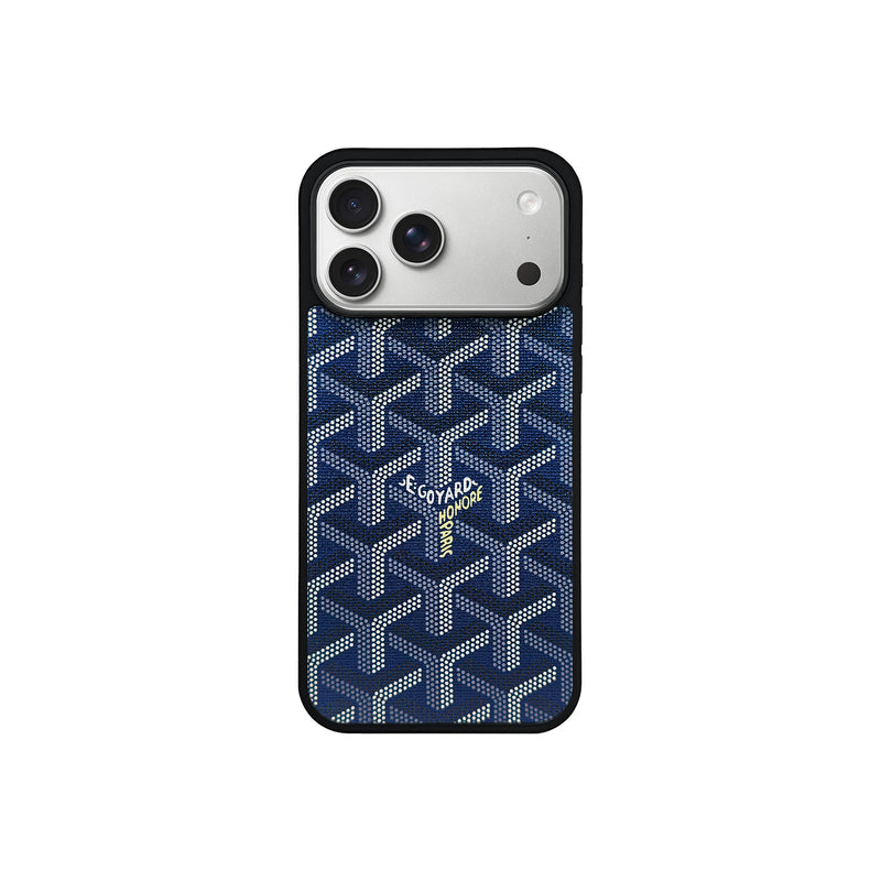 Luxury Phone Case For iPhone 12-17
