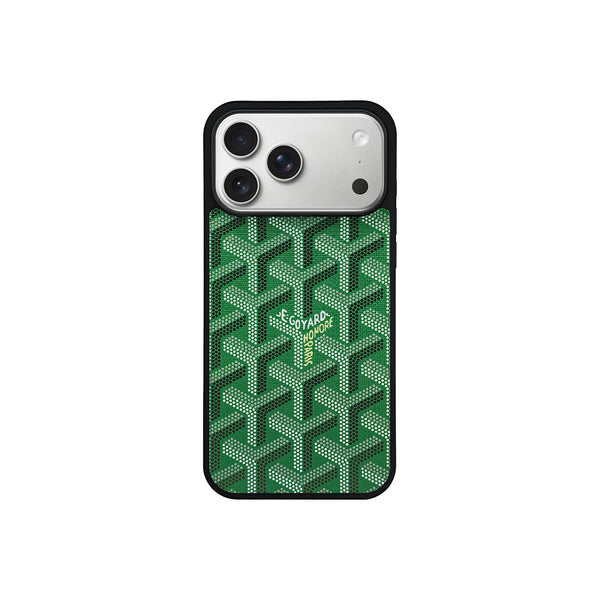 Luxury Phone Case For iPhone 12-17