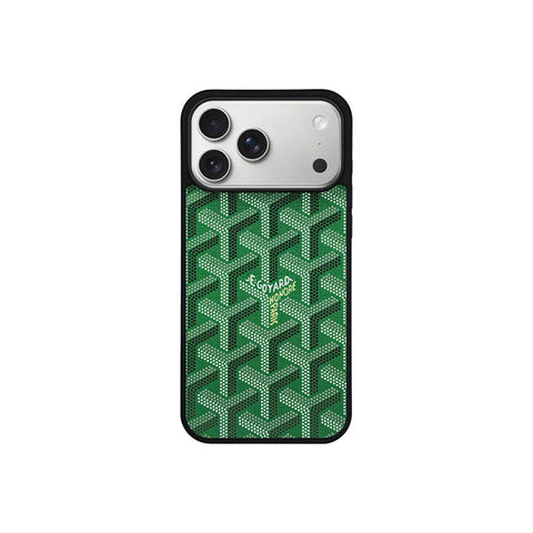 Luxury Phone Case For iPhone 12-17