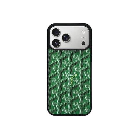 Luxury Phone Case For iPhone 12-17