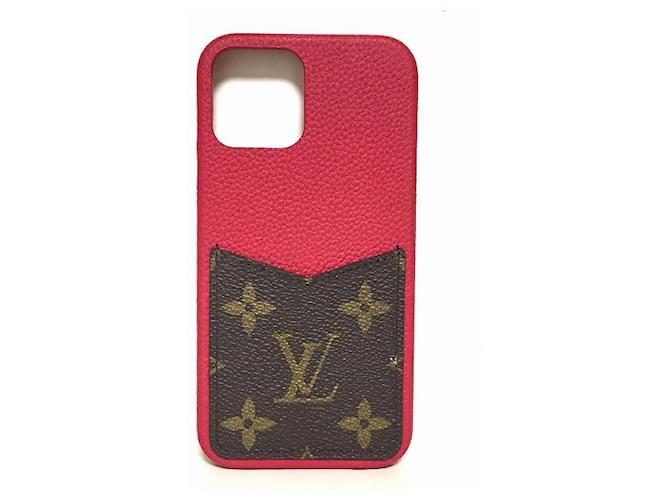 Leather Card Slot Case For iPhone 16 15 14