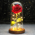 Eternal Rose