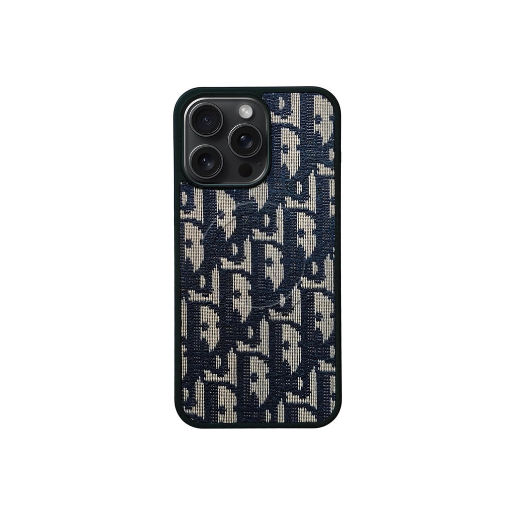 Premium Phone Case with MagSafe For iPhone 13-17 Series