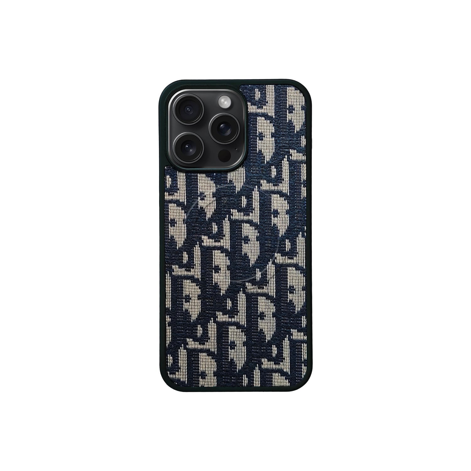 Premium Phone Case with MagSafe For iPhone 13-17 Series