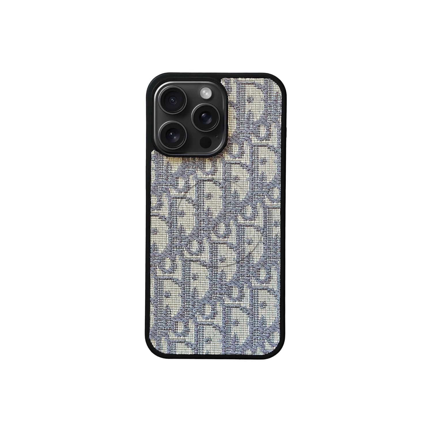 Premium Phone Case with MagSafe For iPhone 13-17 Series