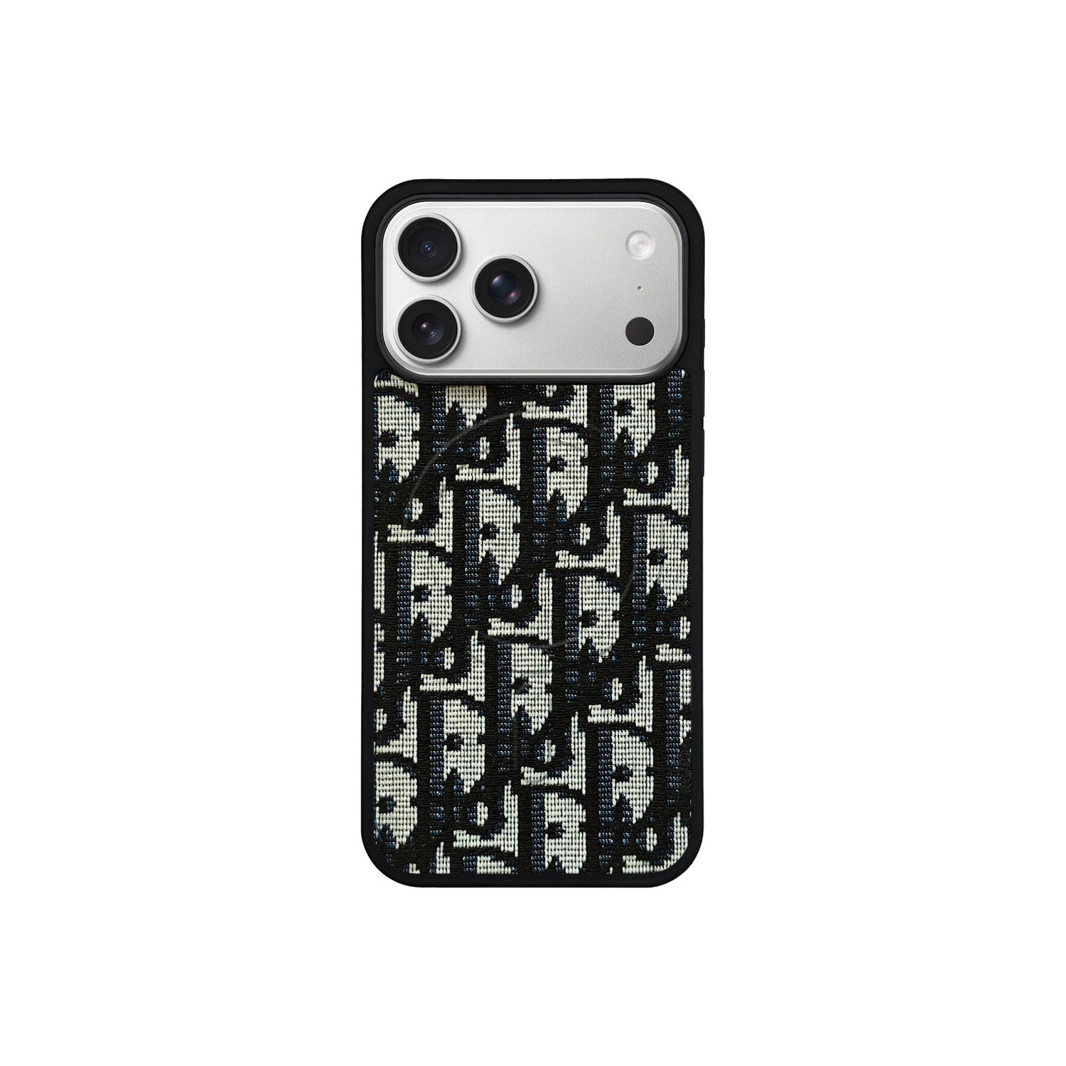 Premium Phone Case with MagSafe For iPhone 13-17 Series