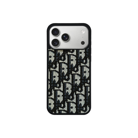 Premium Phone Case with MagSafe For iPhone 13-17 Series