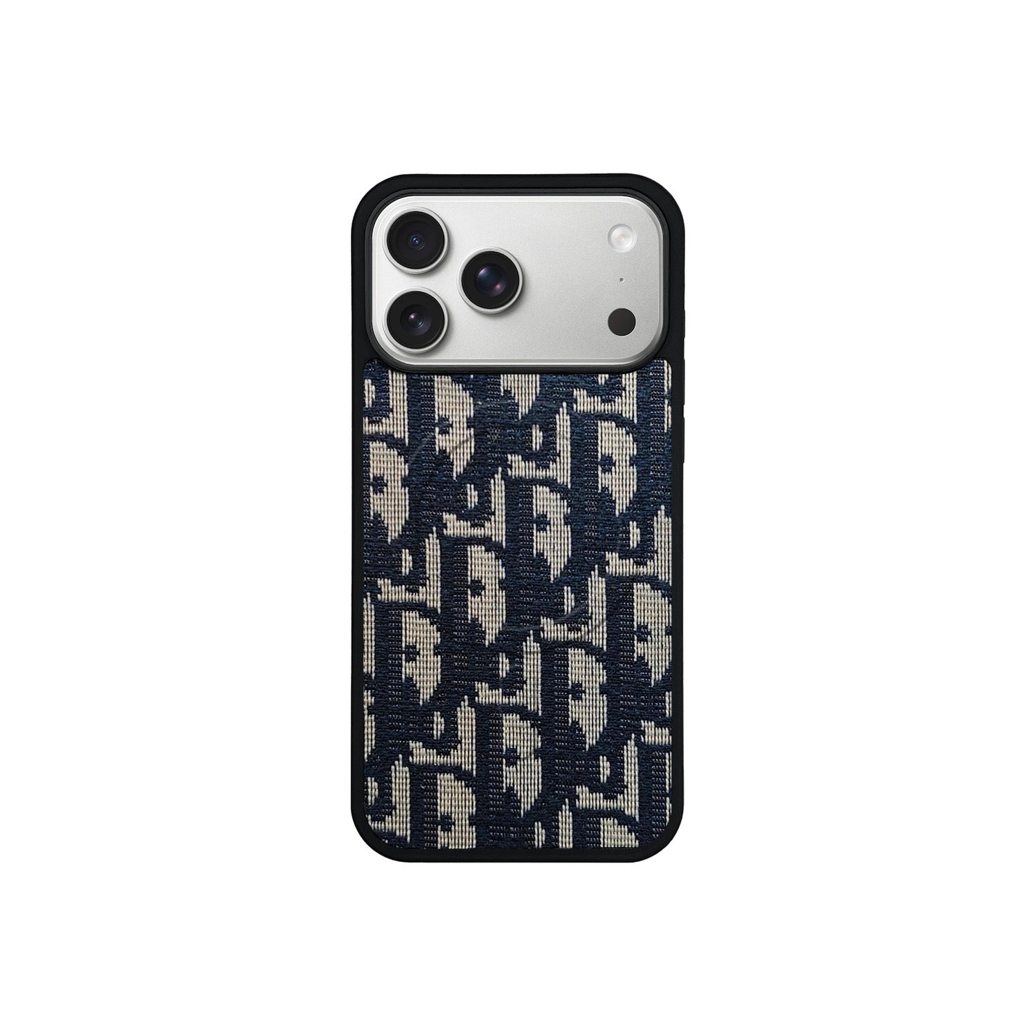 Premium Phone Case with MagSafe For iPhone 13-17 Series