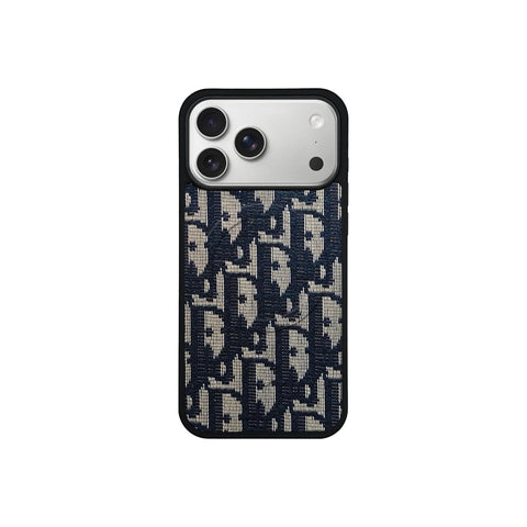 Premium Phone Case with MagSafe For iPhone 13-17 Series