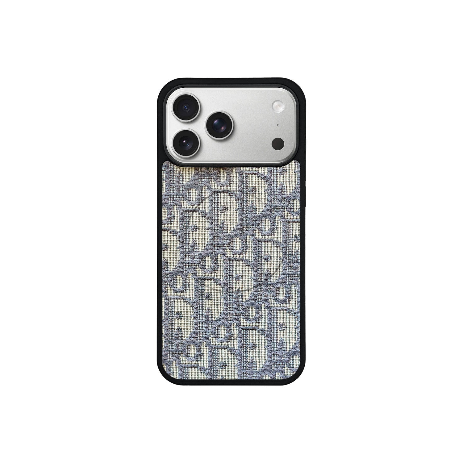 Premium Phone Case with MagSafe For iPhone 13-17 Series